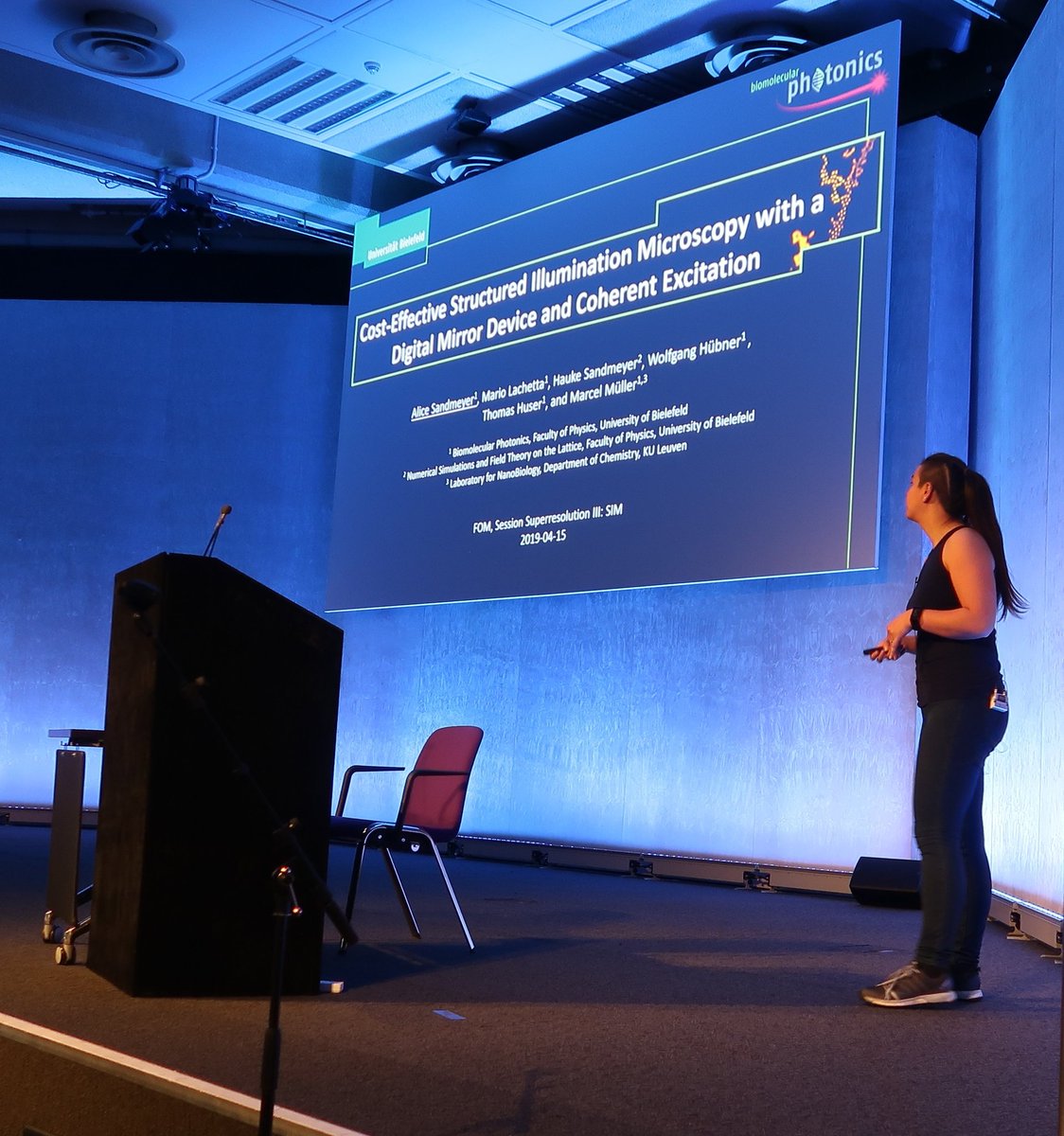 Marcel Müller tweet media