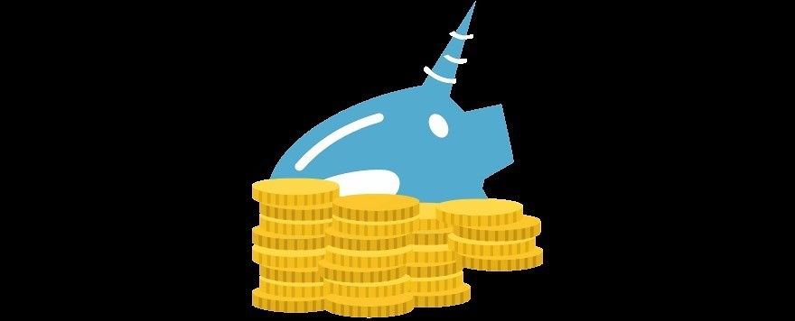 piqd_com's tweet photo. Penny for your thoughts? Did you know you can earn points on our platform to  redeem  for books, cash, and other cool prizes? https://t.co/1Zzn19dmuZ https://t.co/JpoDfoHJJf