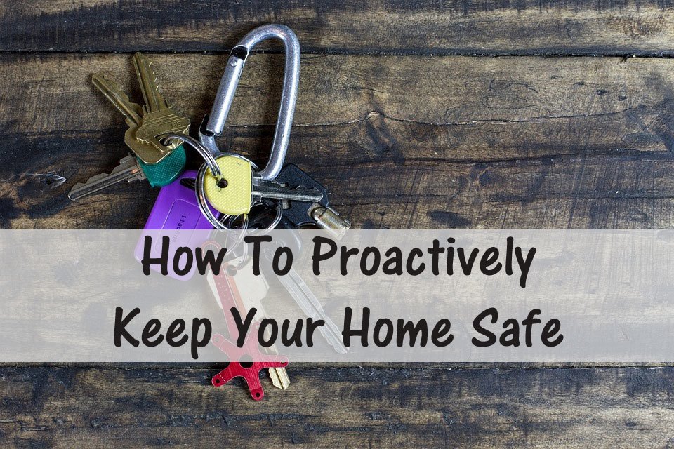 How To Proactively Keep Your Home Safe feedproxy.google.com/~r/KnockOffDec…