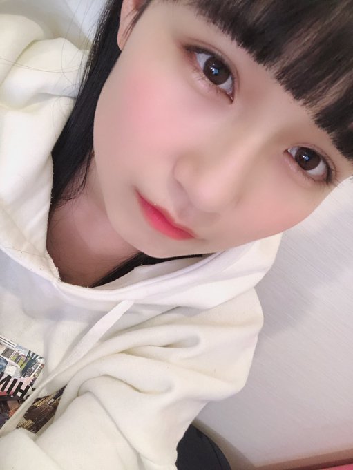 今村麻莉愛のTwitter画像19