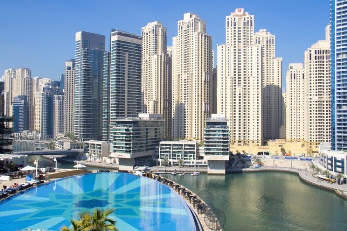 teamadmp's tweet photo. #Incubateurs, Accelerateurs, on s'y perd parfois hin....
Heureusement #Winnie vous 'rafraîchit la mémoire, depuis #DUBAI !! ❤️💋❤️
#ADMP #Biz #ZipCx #TecH #WNB #Addoline 
--> https://t.co/xIfSqn17SN https://t.co/xIfSqn17SN #Btc #LightningTorch #LNTrustChain https://t.co/EJ8kFu6ZIi