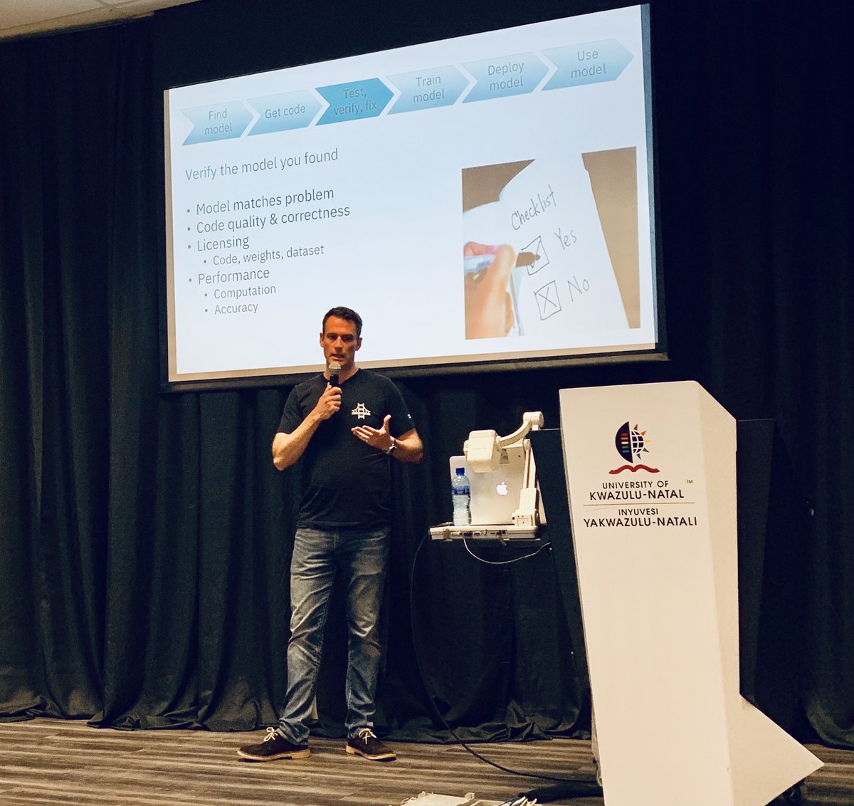 Alex Conway .eth tweet media