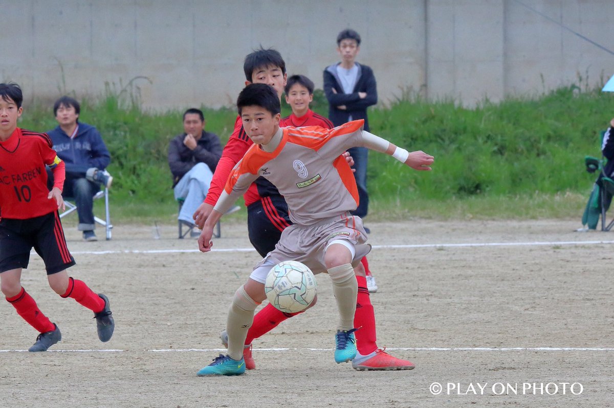 プレイオン Playon Fukuoka Twitter プレイオン Playon Fukuoka Twitter