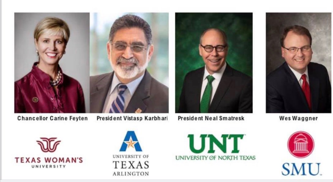 ntxaasb's tweet photo. Region 10 &amp; 11 trustees and superintendents: Join us for the final NTAASB meeting this Wednesday 4/17 at Cannon Elementary GCISD 6:15 RSVP to Kim.hutto@gcisd.net https://t.co/RY3z9mglkE