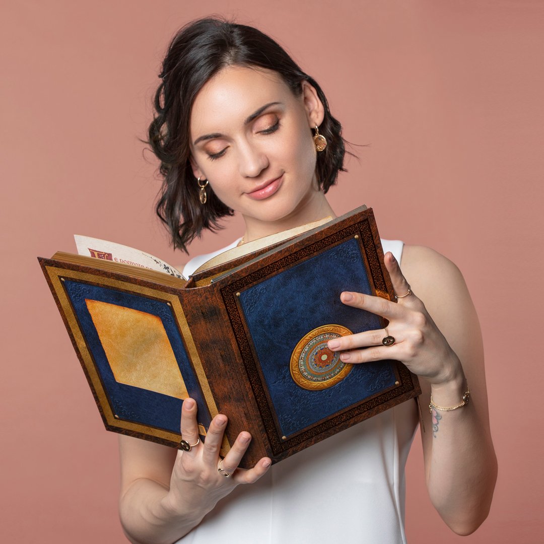 JoyauMagique's tweet photo. Les nouveaux bijoux de la collection Constellations sont dorés à l'or fin.🌟 De subtiles créations que vous pouvez porter en accumulation et avec beaucoup d'amour ! 😍  https://t.co/3BLXrwMvW9 https://t.co/Svto87whMR