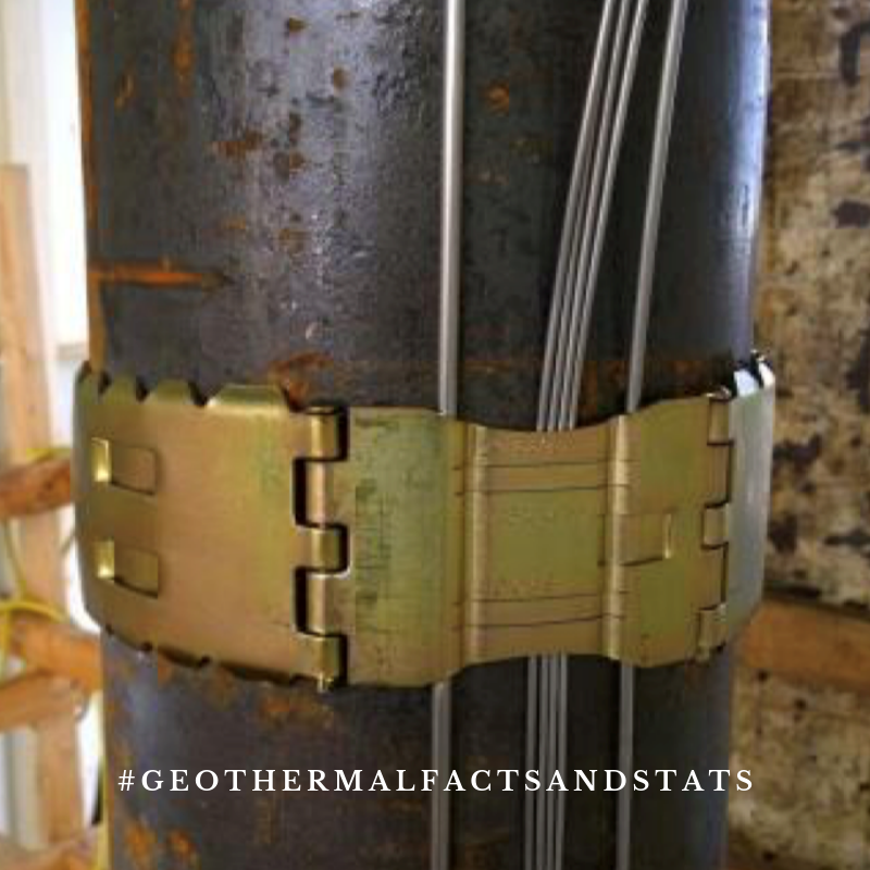 GeoEnergyMrktg's tweet photo. Read our #GeothermalFactsandStats blog post to learn about extreme #productionlogging technologies being developed for extreme temperature logging in #geothermal wells! Click the link: https://t.co/qr7peI7f8i @thinkgeoenergy @lovegeothermal @heatpowernews https://t.co/AMC87hN1jZ