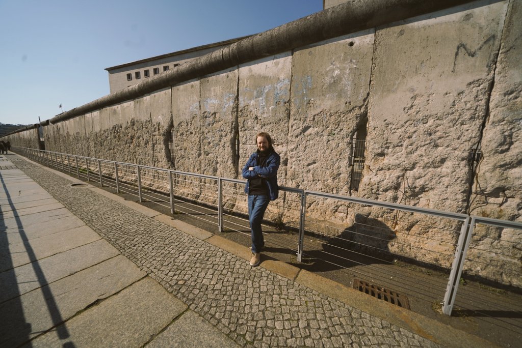 TinyViking82's tweet photo. Being touristy :) https://t.co/pxlJFNovMD
