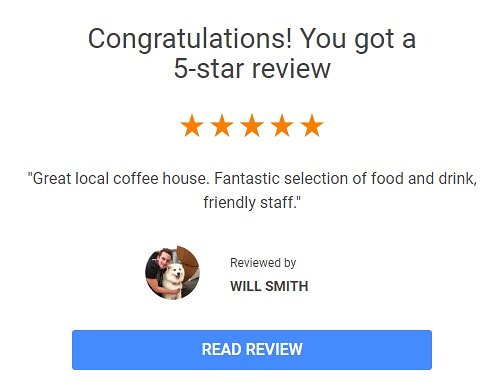 The Parrot family (Sharon, Mick, Aga, Maximilian, Anthony, mum, Aziza) says much appreciated...!!