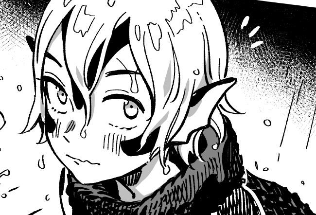 #DEVILSCANDYCOMIC UPDATE!
04/15/19: CH9 • P06
---------------------
https://t.co/Ab3MmA7wO2
---------------------
CH8 start: https://t.co/lsXSedWeZ7 #hiveworks 