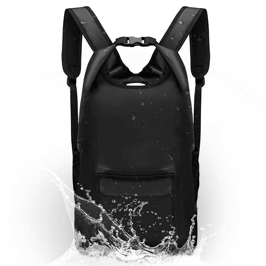 Freedom20161104's tweet photo. Need review! FREE FREE free product! !! Only US! If you are interested in it, please send me message. 
Waterproof Dry Bag Dry Sack Lightweight Dry Backpack Water Sport Hiking Dry Backpack Shoulder Straps https://t.co/HuQX9QBCYL