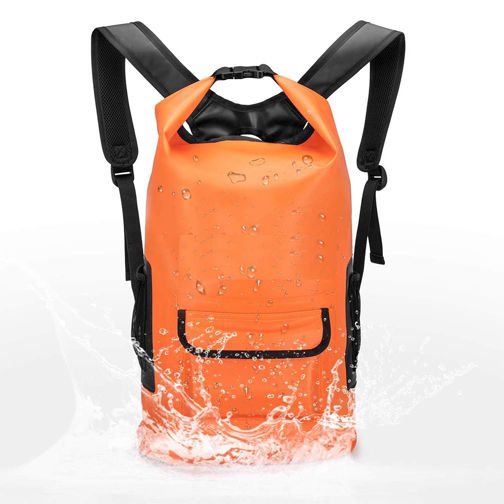 Freedom20161104's tweet photo. Need review! FREE FREE free product! !! Only US! If you are interested in it, please send me message. 
Waterproof Dry Bag Dry Sack Lightweight Dry Backpack Water Sport Hiking Dry Backpack Shoulder Straps https://t.co/HuQX9QBCYL