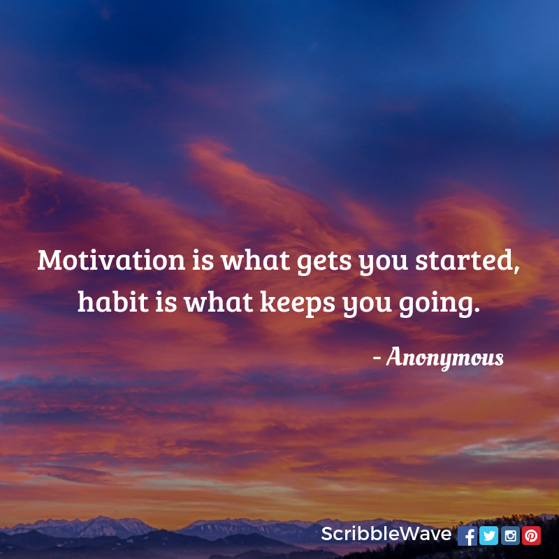 scribblewave.com
#ScribbleWave #planner #planneraddict #plannercommunity #productivity #gtd #bulletjournal #goals #life #motivation #instagood #organizedlife #success #focus #inspiration #habits #successhabits #dailyhabits #goodhabits #healthyhabits #productivityhabits