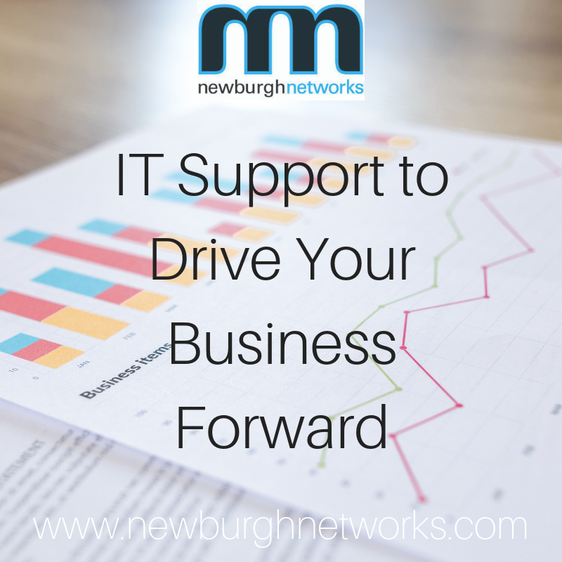 newburghnworks's tweet photo. Do you find yourself spending lots of time fixing IT issues? Get that time back for more important things and let us sort your IT.
GET IN TOUCH TODAY!
#ITSUPPORT #NEWBURGHNETWORKS #DORSET https://t.co/jWp1WvHT0F