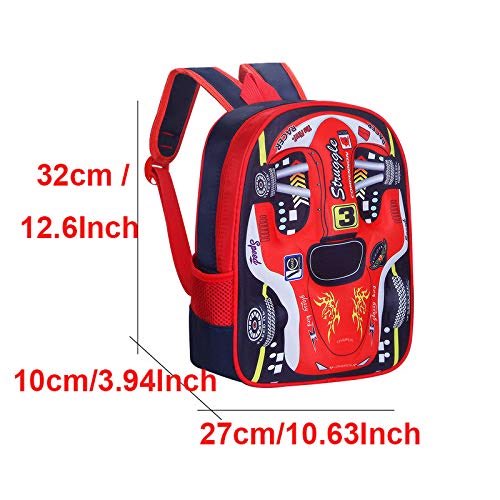 Freedom20161104's tweet photo. Need review! FREE FREE free product! !! Only US! If you are interested in it, please send me message. 
Waterproof Kindergarten Cloth Book Bag Cute Car Cartoon 3D Stereo Stamper Design Child Durable School Bags Backpack Bookbags for Children https://t.co/dXW0PO2NYL