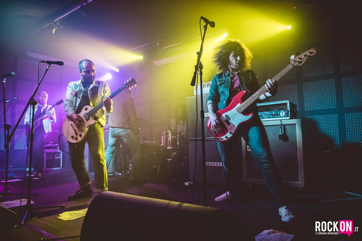 Rockon.it tweet media