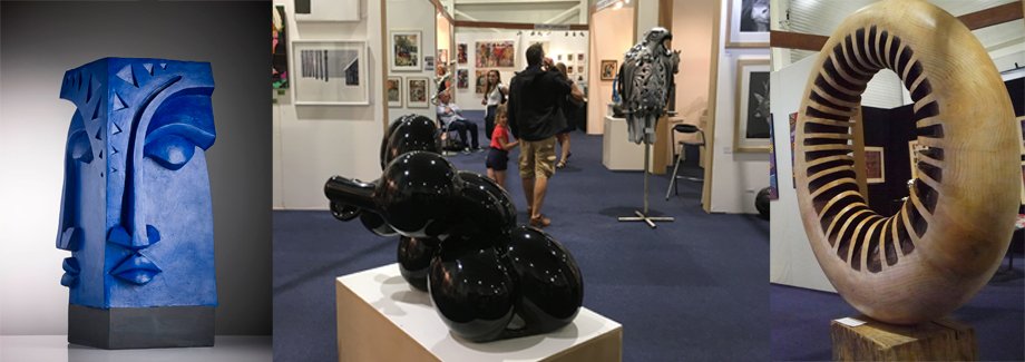 Call for Artists, Art Groups and Galleries - mailchi.mp/539675c248a1/c…
We are now taking submissions for Artists, Art Groups and Galleries for our 2019 show
Check the details at internationalartfair.co.uk