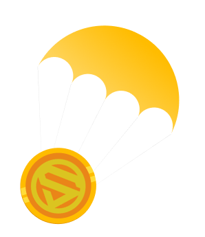 SydesJokes's tweet photo. Get the #SuperiorCoin #Airdrop --> https://t.co/nQG0cBXehC @paulsteinbrueck @RealEstateDG @Serg_WD @RamboGardenGirl @patweber @YankoKaramanov @nikki_ng @Chipin @FirdausMIqbal @jonMcallaway #DailyFreedomChallenge https://t.co/0SiQckiddd #PayItForward https://t.co/r1aU8dHPQC