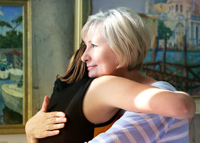 What is Blessed Assurance and Why Do You Need It? #Biblestudy #christian #dailydevotions #encouragement #faith #hope #inspiration bit.ly/2VMkVbq