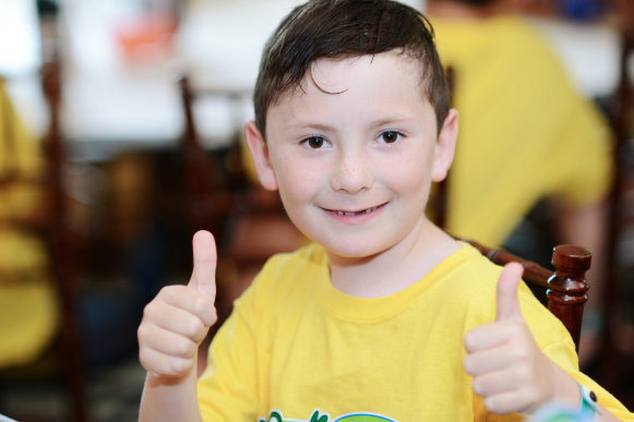 FrogbridgeCamp's tweet photo. Since we built #Frogbridge in 1999, our mission statement has remained the same: Children First.
But what exactly sets us apart from the rest? Find out now: https://t.co/s9DcE7OHYu https://t.co/Dj22HqyXrL