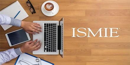 TOMORROW! ISMIE’s April 16 noon CDT webinar ‘Risk Management 101’ explores the latest #MedicalLiability lawsuit risks and strategies to improve #PatientSafety bit.ly/2U3HQNY #PatientSafety  #HealthcareRiskManagement