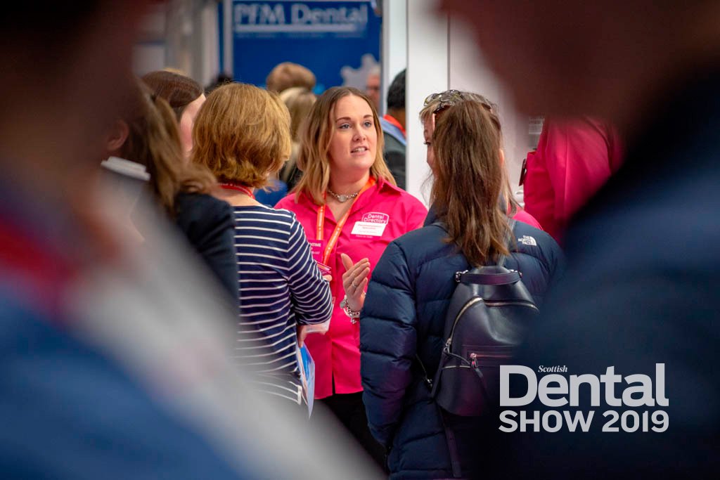 Looking to purchase loupes at the Scottish Dental Show 2019? Come and visit Douglas Hart Specialist Eyewear on Stand H06 at Braehead Arena, Glasgow. Exclusive offers available during the show <a href="/ScottishDental/">Scottish Dental 🦷</a> #dentistry #zeissloupes #heine bit.ly/2Gmhzqh