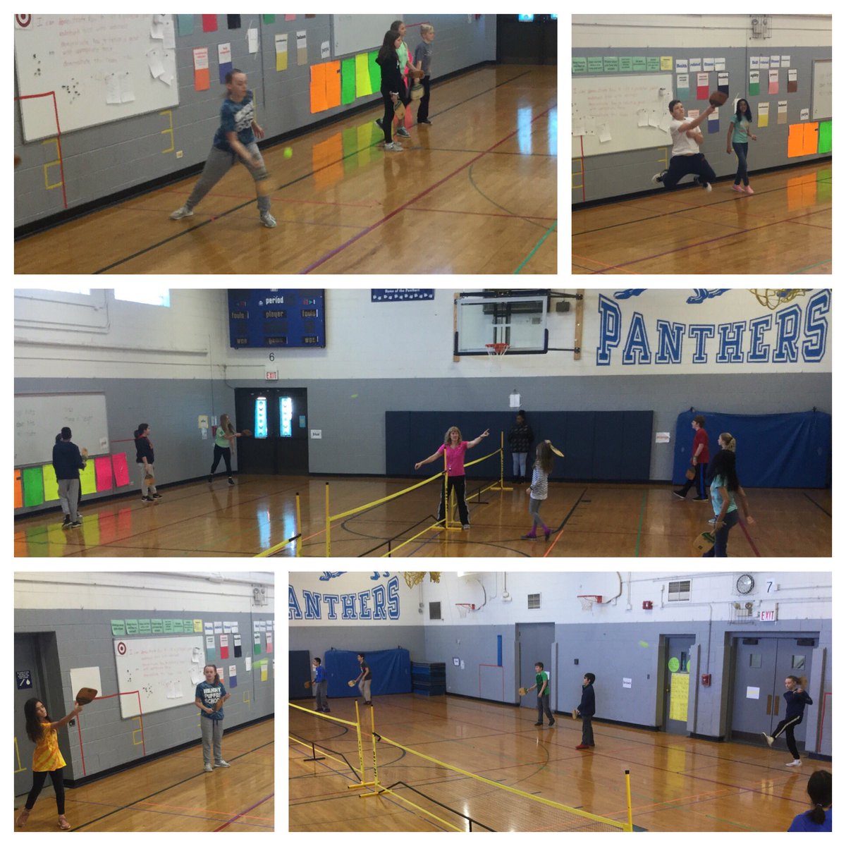 Todd McDaniel tweet media