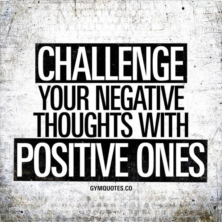 BodyByChehade's tweet photo. Motivation Monday!

Share your positive thoughts below! https://t.co/W2mdsNWmKq https://t.co/Pq8iDL6Rel