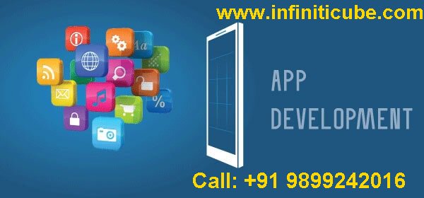 infiniticubespl's tweet image. #Apps_Development_Company
#Mobile_App_Development
#Android_App_Development
blogtoseo.com/business-direc…