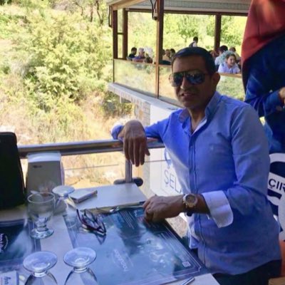 Mustafa03522854's tweet photo. #YeniProfilResmi https://t.co/OkbVD1AfwT