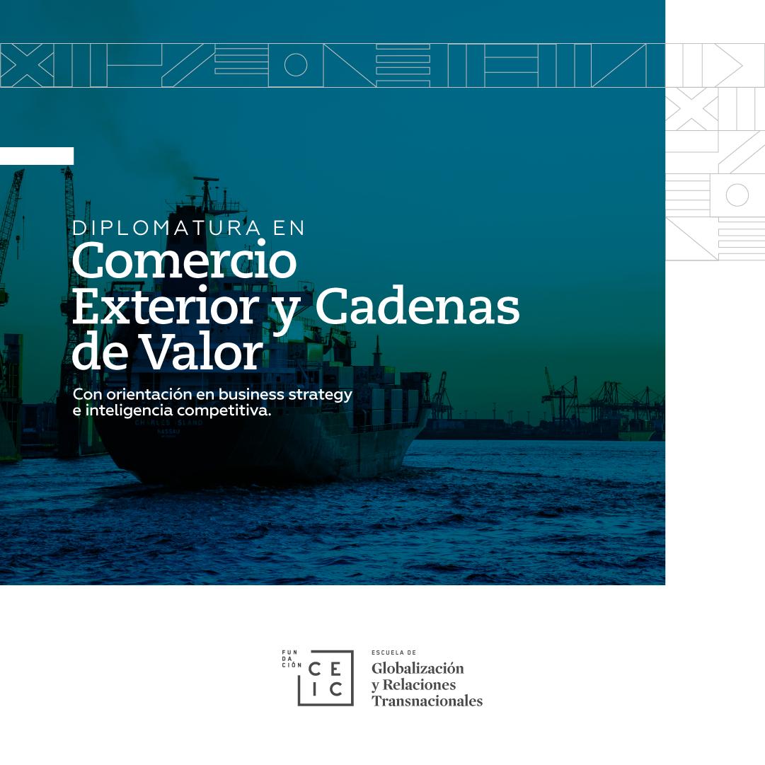Fundación CEIC tweet media