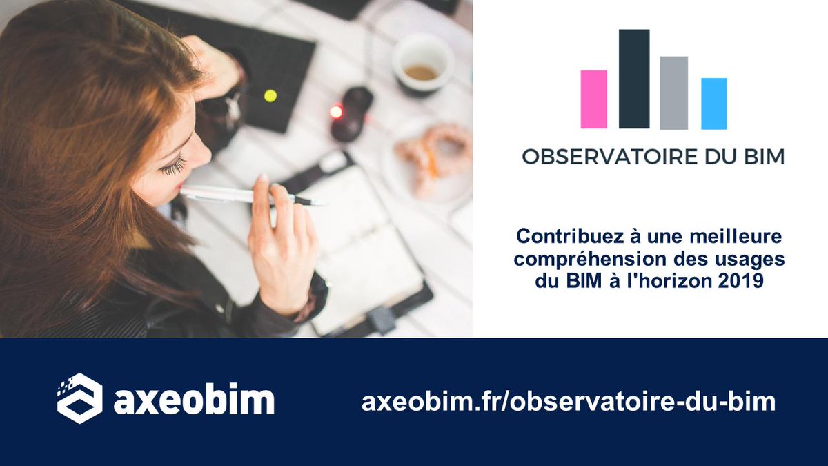 AxeoBIM tweet media