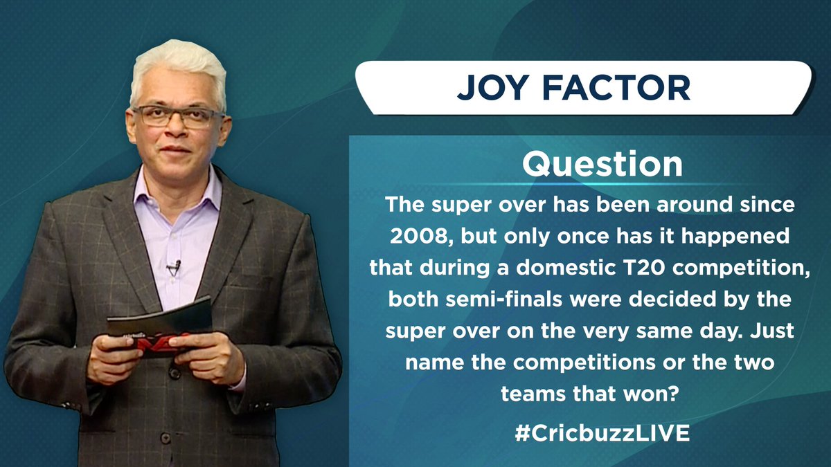 Cricbuzz tweet media