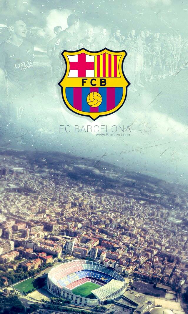 jotajordi13's tweet photo. ⚽️Leganés-Madrid
Hoy el Madrid se juega ponerse a 11 puntos del Barça. 

⚽️Barça-ManU
Mañana el barça se juega pasar a semis de Champions.

Q suerte ser del Barça. https://t.co/dAs6ZXiKqV