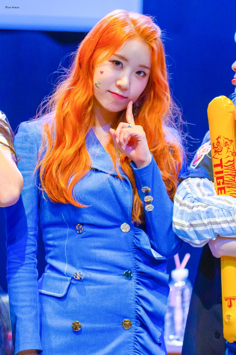 Blue_Wave00's tweet image. 190414 성암아트홀 팬싸인회

끼여어
@iMe_Dreamnote 
#드림노트 #Dreamnote #보니 #Boni