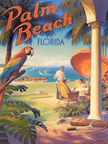 Palm Beach Breakers Association Football Club tweet media