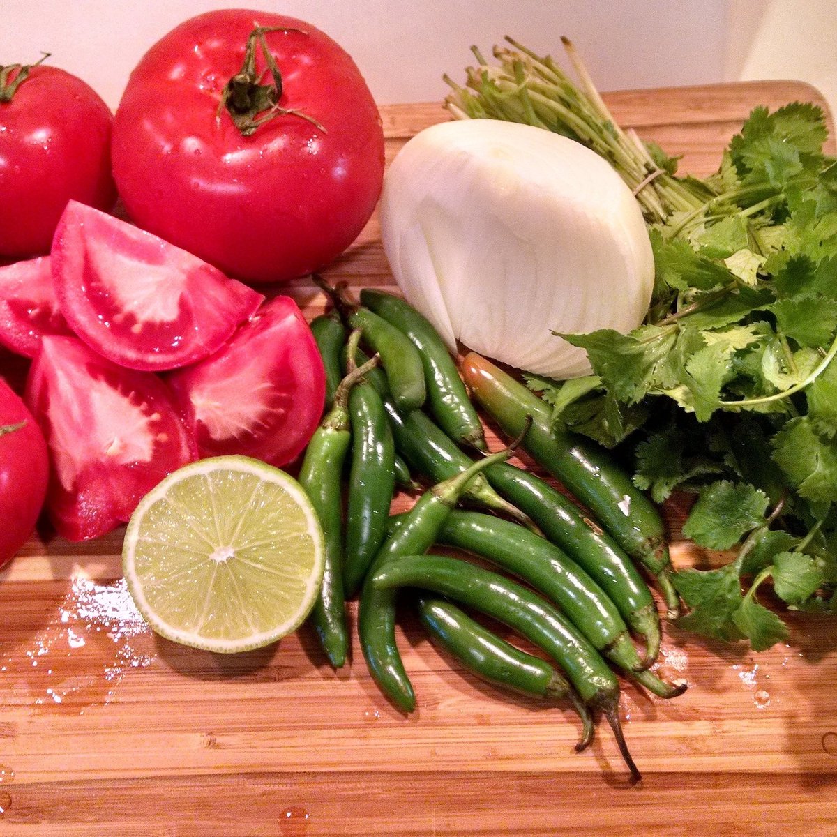 Our week:
4.14 Private Corp lunch
4.17 <a href="/Hertz/">Hertz</a> 11-2 Hertz Quail Springs Pkwy
4.18 <a href="/MidFirst/">MidFirst Bank</a> 

Come getcha some!