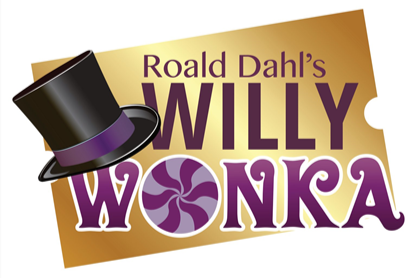 HCA Tweets tweet media