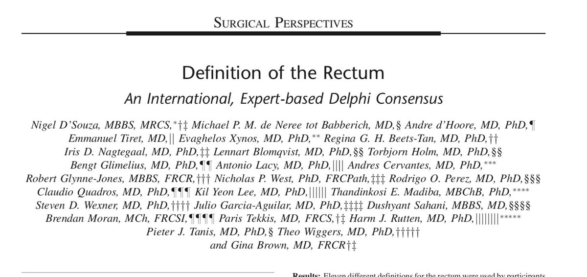 Debby Keller, MD tweet media