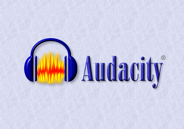 DVOVoiceAgency's tweet photo. Master the basics of Audacity with our Complete Tutorial Guide to Audacity for Beginners. In this first episode we will cover the basics. #DVOBlog #Audacity #AudacityTutorial https://t.co/hXwG32KquO https://t.co/jE7IxN5qSz