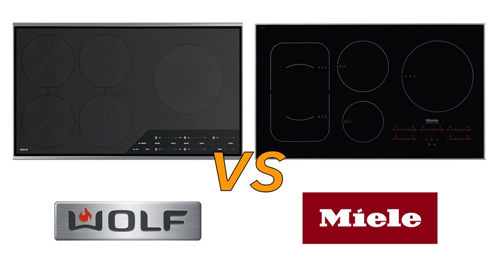 NEW POST: Miele vs Wolf Induction Cooktop Shootout!  

LINK--->  appliancebuyersguide.com/wolf-vs-miele-…  

#appliances #reviews #Ratings cc <a href="/MieleUSA/">Miele USA</a> <a href="/subzerowolf/">Sub-Zero, Wolf, and Cove</a>
