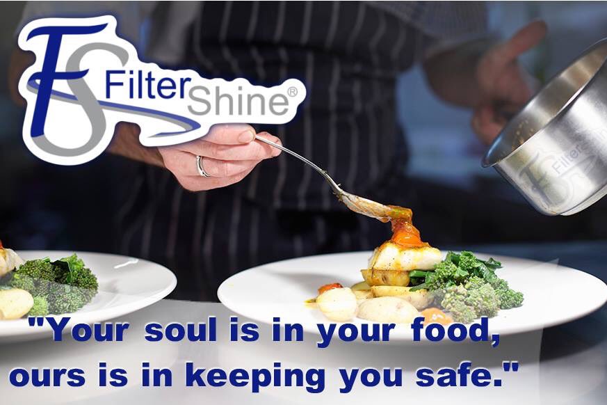 Filter Shine Northeast on Twitter "For years and years, you have put your heart and soul into