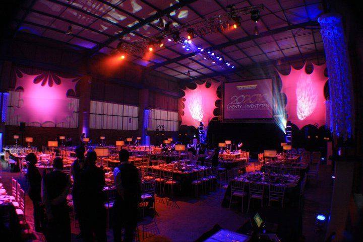 dksoundservices's tweet photo. Need to keep your conference attendees interested, engaged and stimulated? Uplighting is just one of the many ways in which dK Sound Services captures your audience's attention. Contact us today to find out more - https://t.co/S2b4lrwMD5. #EventProfs #EventPlanners https://t.co/26ycdG7CNo