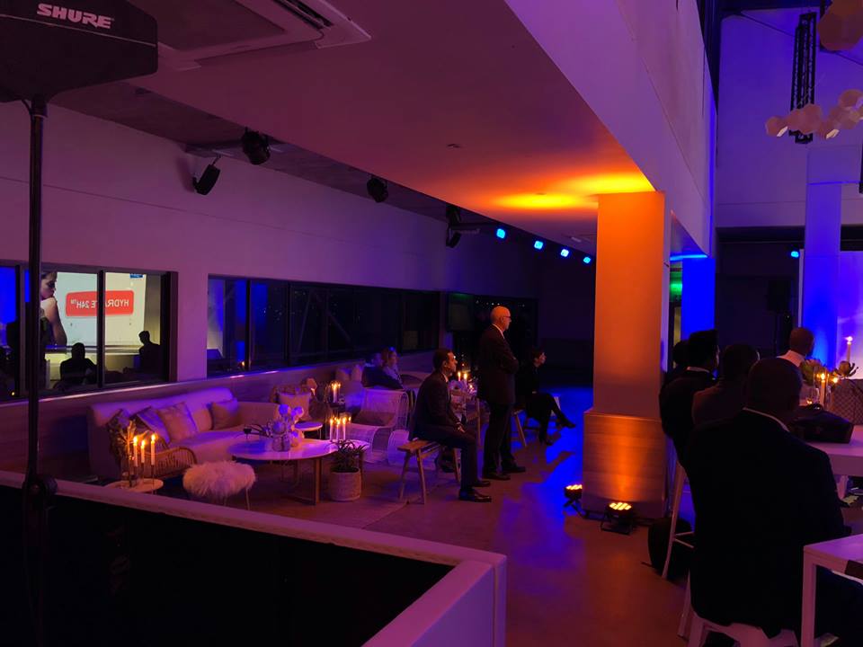 dksoundservices's tweet photo. Need to keep your conference attendees interested, engaged and stimulated? Uplighting is just one of the many ways in which dK Sound Services captures your audience's attention. Contact us today to find out more - https://t.co/S2b4lrwMD5. #EventProfs #EventPlanners https://t.co/26ycdG7CNo