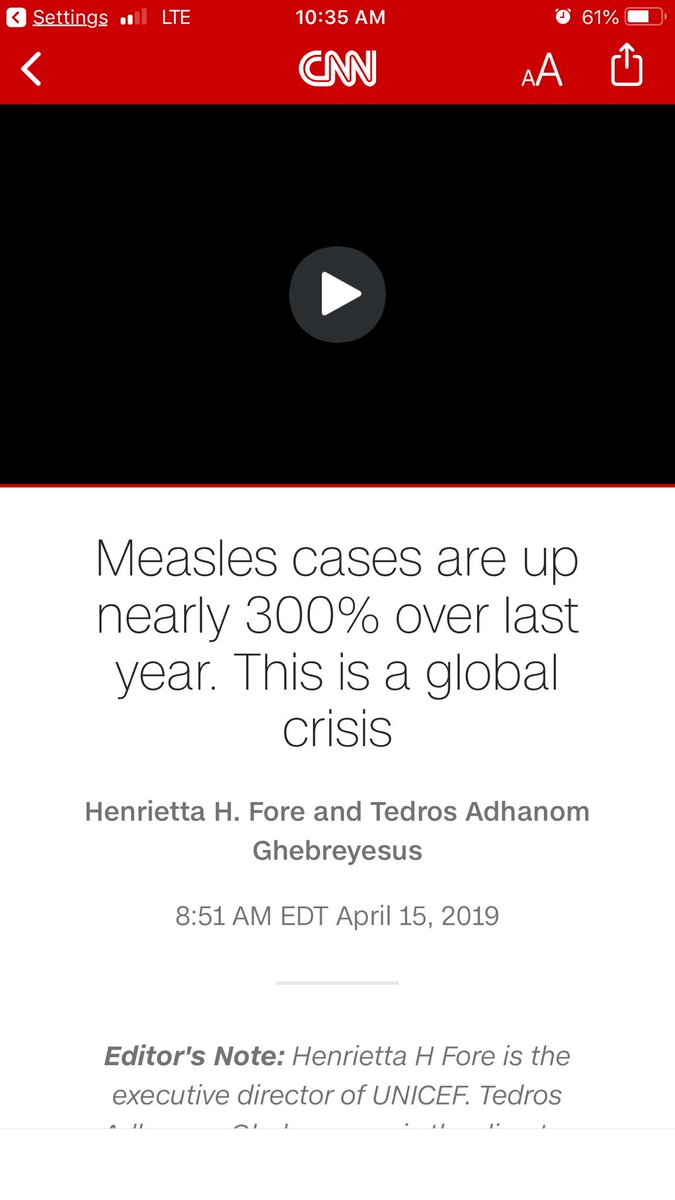 john_peralta_'s tweet photo. YOU👏🏽ANTI👏🏽VAXXERS👏🏽BETTER👏🏽STOP https://t.co/BuX57Ifcqu
