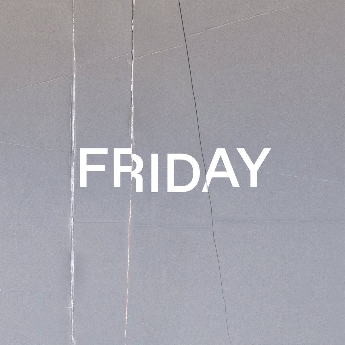 New music coming. <a href="/TessaDixson/">Tessa Dixson</a> <a href="/glintstweets/">Glints</a>