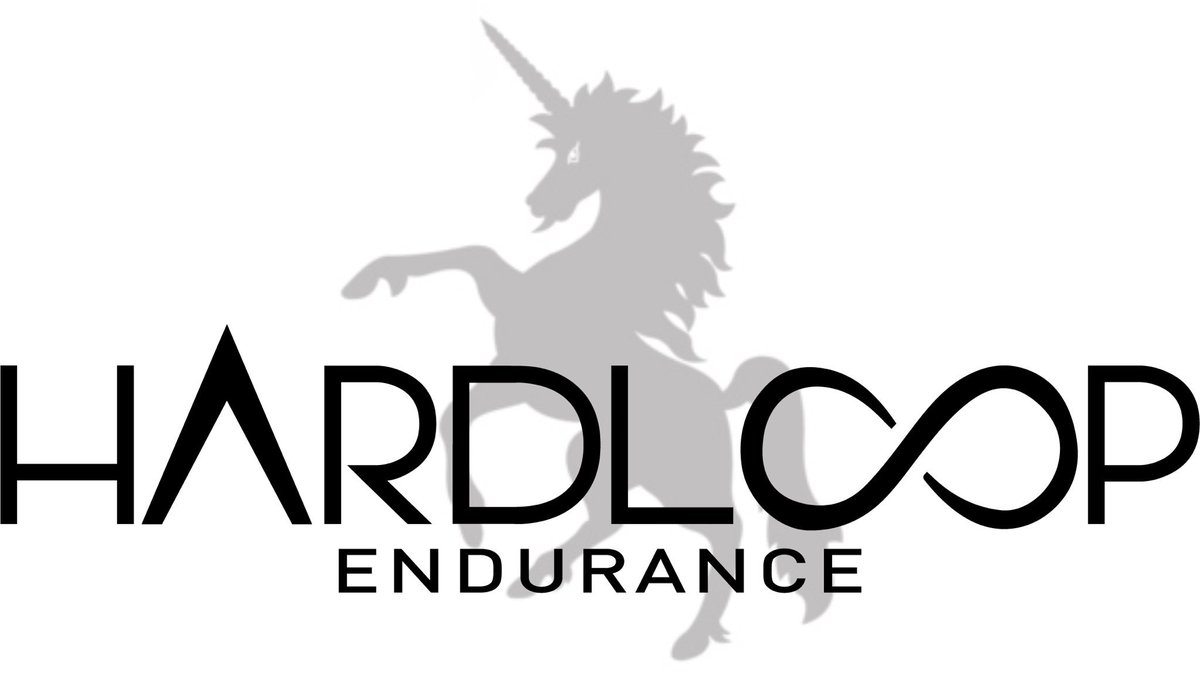 HardloopRun's tweet image. Our Hardlooper’s are off and running in Boston! 🍀 

Feeling some motivation to go after your own #BQ? Give us a shout for a personalized #MarathonTraining plan with a coach. 

#MarathonMonday #Coach #BostonMarathon