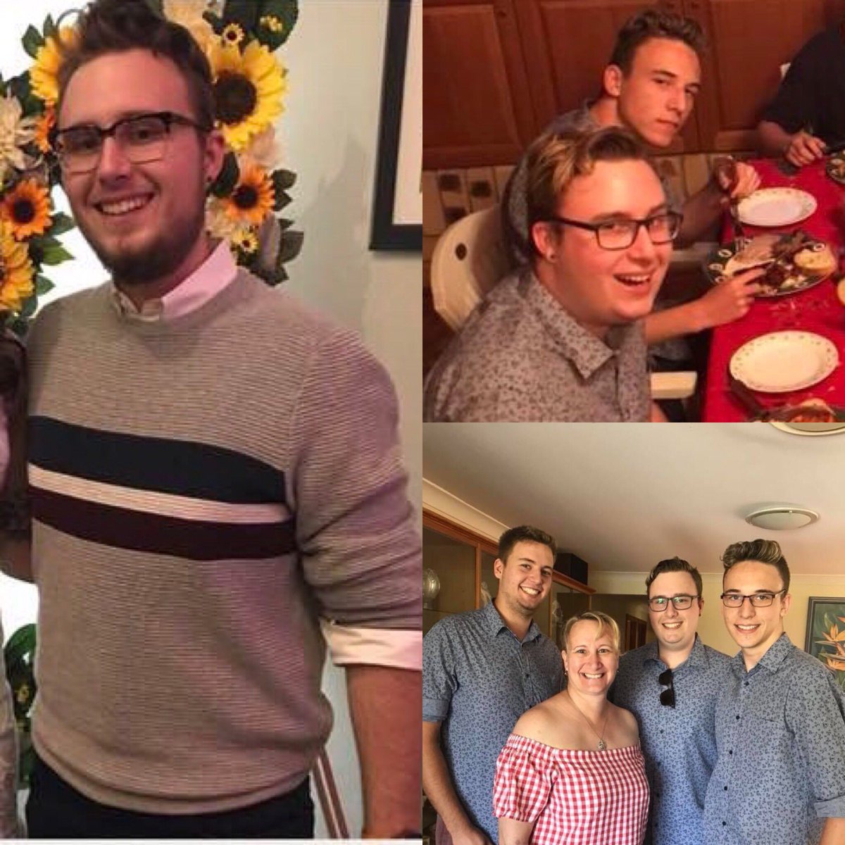 Toby Palmer tweet media