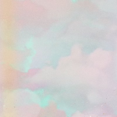 Check out our latest article for some <a href="/taylorswift13/">Taylor Swift</a> countdown music recs!