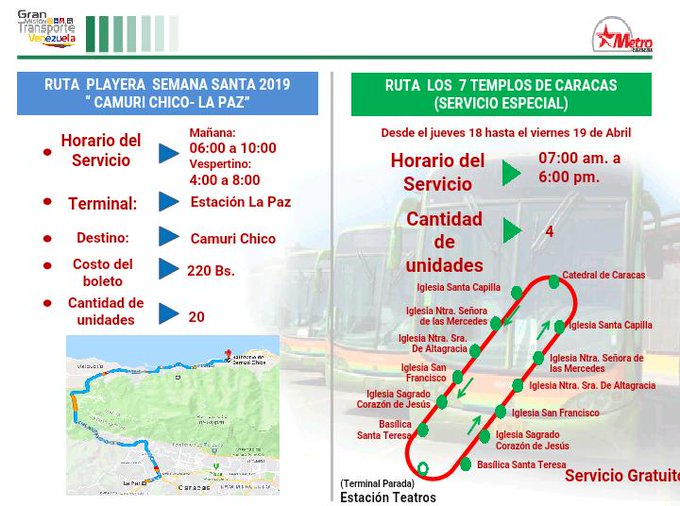 Ver imagen en Twitter