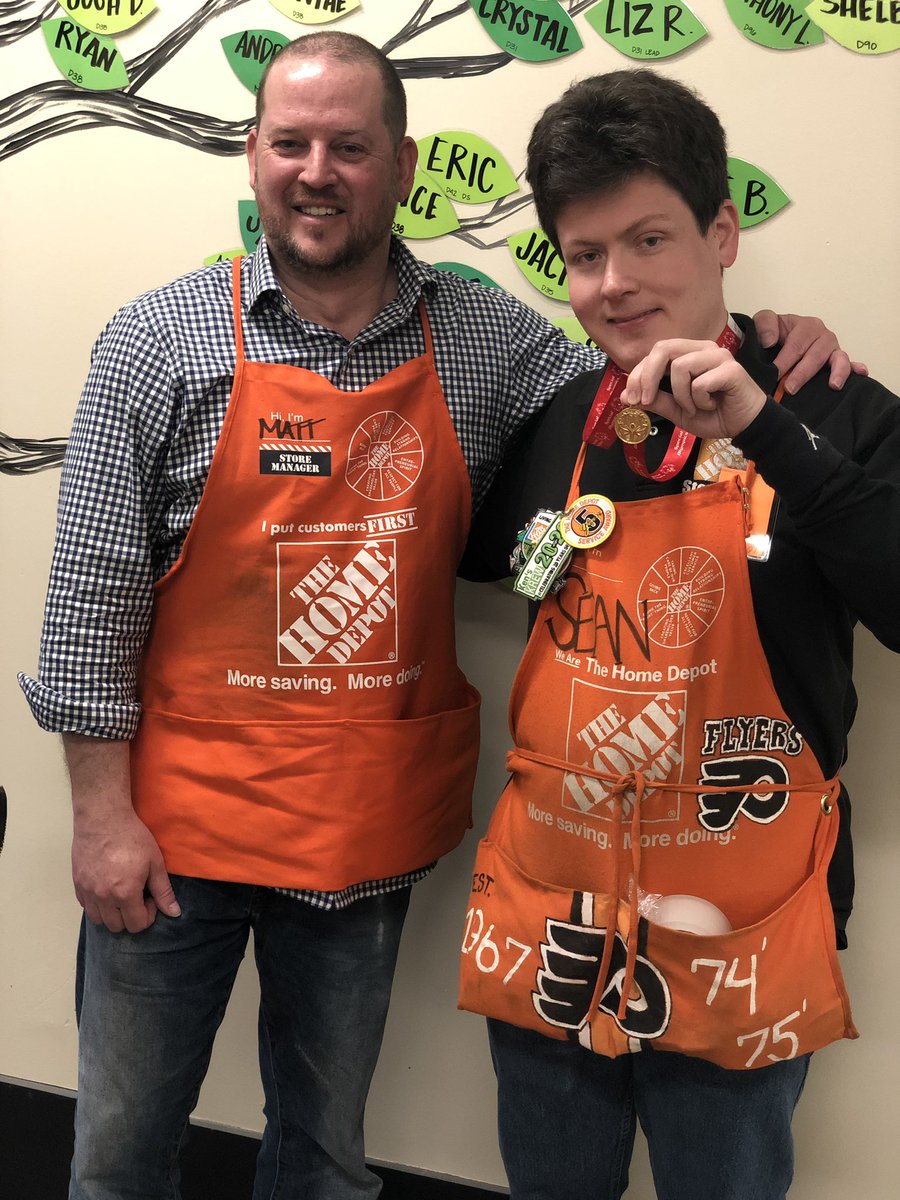 Jules Nelson (@julesnelson13) on Twitter photo Shout out to our Olympic Champion Sean! Our guy won the gold in basketball at the special olympics this weekend! You da maaaan!!
<a href="/MattWichner/">Matt Wichner</a> <a href="/MaryDevine6866/">Mary Devine</a> <a href="/Ramos_Jon325/">Jonathan Ramos</a> <a href="/MusickMichele/">Michele Musick</a> Shout out to our Olympic Champion Sean! Our guy won the gold in basketball at the special olympics this weekend! You da maaaan!!
<a href="/MattWichner/">Matt Wichner</a> <a href="/MaryDevine6866/">Mary Devine</a> <a href="/Ramos_Jon325/">Jonathan Ramos</a> <a href="/MusickMichele/">Michele Musick</a>
